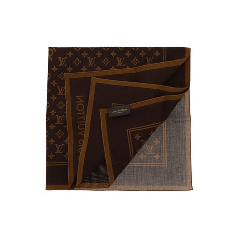 louis vuitton supreme handbag|louis vuitton supreme foulard.